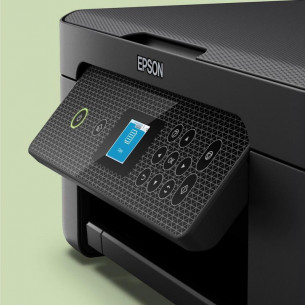 Multifunción Epson XP-3200... 2