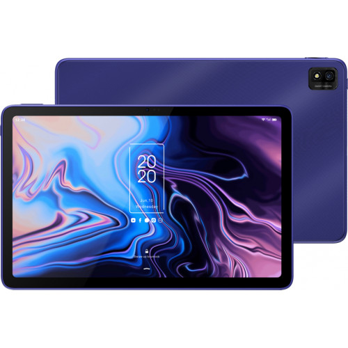 Tablet TCL Tab Max 10 10.36" 4Gb 64Gb...