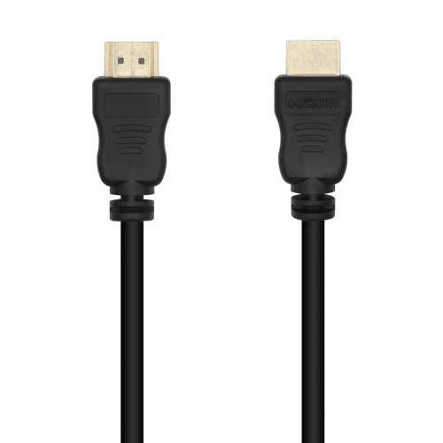 Cable AISENS HDMI A/M a HDMI A/M 1.8m...