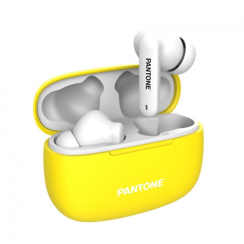 Auriculares PANTONE In-Ear BT...