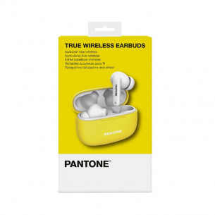 Auriculares PANTONE In-Ear... 2