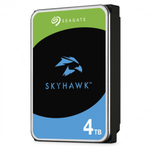 Disco Seagate SkyHawk 3.5"...