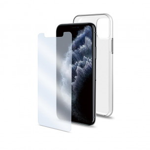 Protector de Pantalla +...