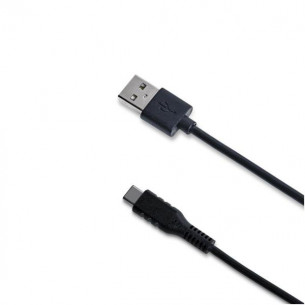 Cable CELLY USB-A a USB-C...