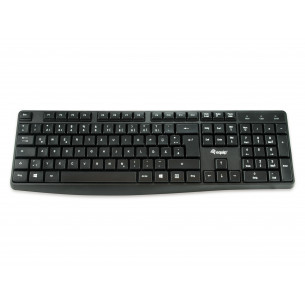Teclado EQUIP Life 105...