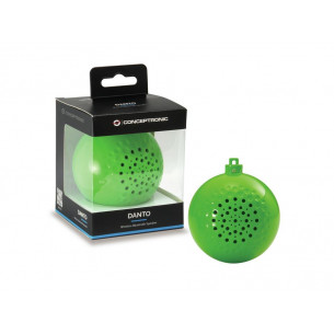 Altavoz CONCEPTRONIC BT... 2