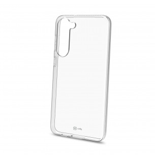 Funda Gel CELLY para...