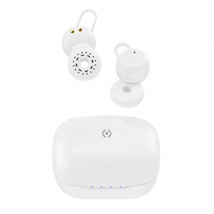Auriculares CELLY Open Ear...
