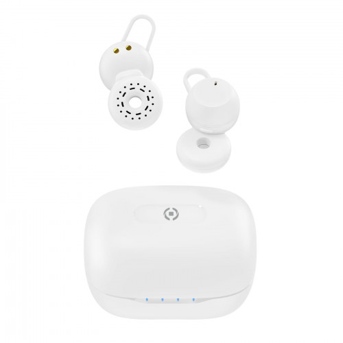Auriculares CELLY Open Ear TWS BT...