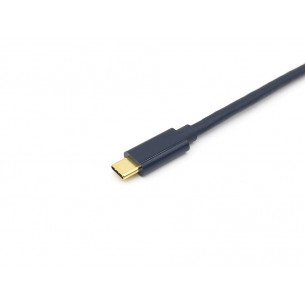 Cable EQUIP USB-C/M a HDMI... 2
