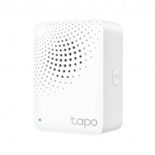 Hub Inteligente TP-Link con...