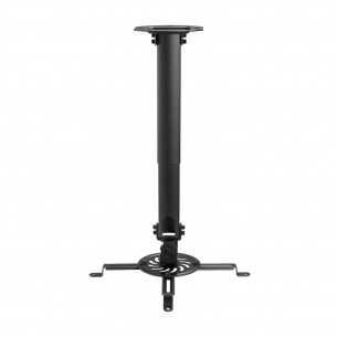 Soporte AISENS Techo...