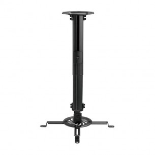 Soporte AISENS Techo... 2