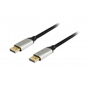 Cable EQUIP DP/M a DP/M 1m...
