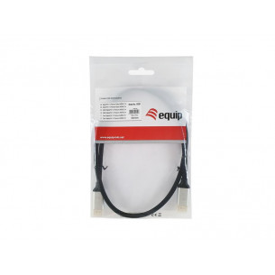 Cable EQUIP DP/M a DP/M... 2