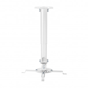 Soporte AISENS Techo...