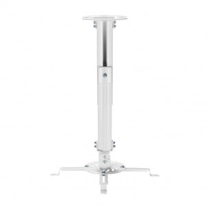 Soporte AISENS Techo... 2
