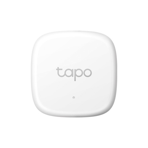 Sensor Temperatura/Humedad TP-Link...