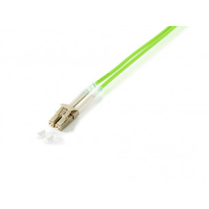 Fibra Óptica EQUIP LC/M a... 2