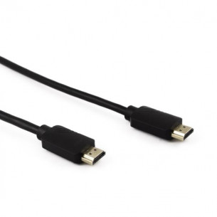 Cable NILOX HDMI V1 M-M 1m...