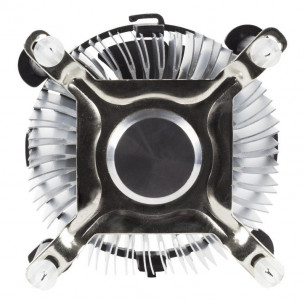 Ventilador CPU UNYKA... 2