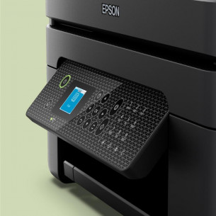Epson WF-2930DWF Impresora... 2