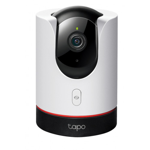 Cámara IP TP-Link 2K QHD WiFi...