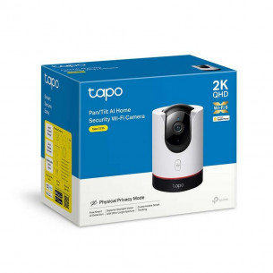 Cámara IP TP-Link 2K QHD... 2
