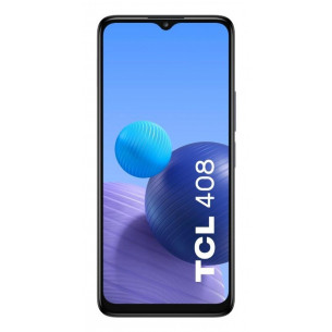 Smartphone TCL 6.6" 4GB... 2