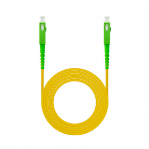 Fibra Nanocable G657A2 LSZH...