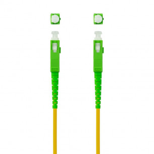 Fibra Nanocable G657A2 LSZH... 2