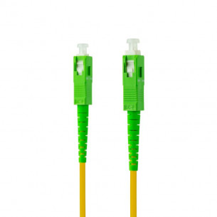 Fibra Nanocable G657A2 LSZH... 2