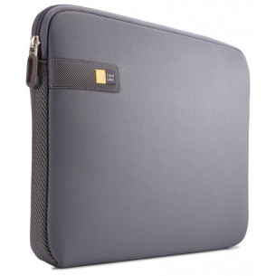 Funda CASE LOGIC 14" EVA...