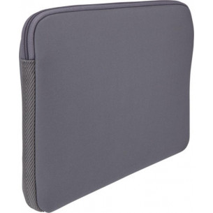 Funda CASE LOGIC 14" EVA... 2