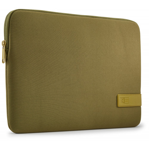 Funda CASE LOGIC Reflect 13" MacBook...