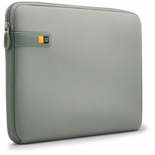 Funda CASE LOGIC 14"...