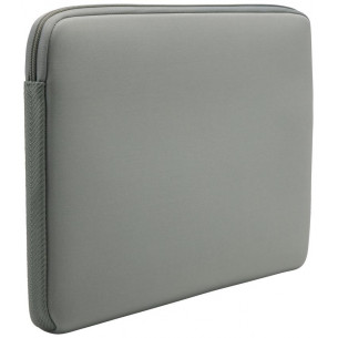 Funda CASE LOGIC 14"... 2