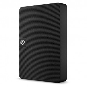 Disco Externo Seagate 2.5"...