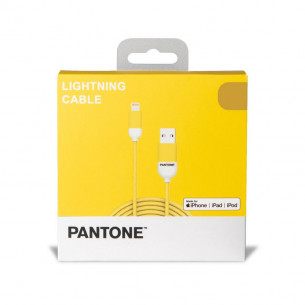 Cable PANTONE USB-A a... 2