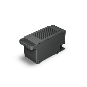 Caja de Mantenimiento Epson...