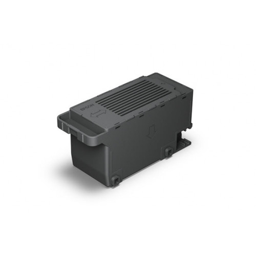 Caja de Mantenimiento Epson Negro...