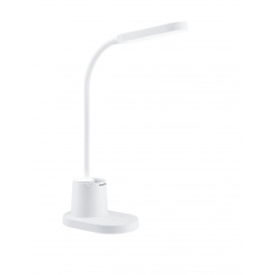 Lámpara de Mesa Philips...