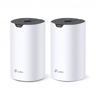 TP-Link Deco S7 (2-Pack)...