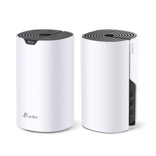 TP-Link Deco S7 (2-Pack)... 2