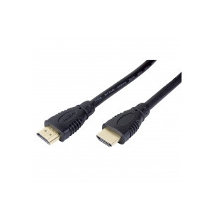 Cable EQUIP HDMI A/M a HDMI...