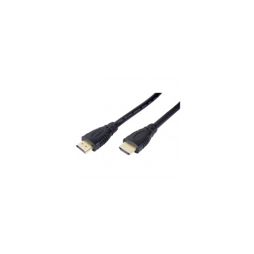 Cable EQUIP HDMI A/M a HDMI A/M 7.5m...
