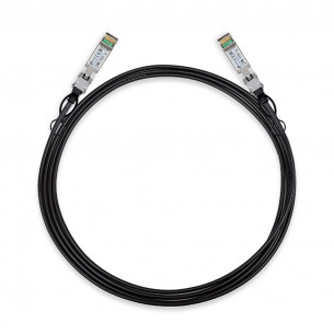 Cable TP-Link SFP+/M-SFP+/M...