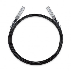 Cable TP-Link SFP+/M-SFP+/M... 2