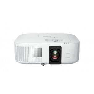 Proyector Epson EH-TW6250...