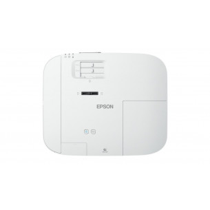 Proyector Epson EH-TW6250... 2